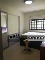 Blk 979A Buangkok Crescent (Hougang), HDB 5 Rooms #167899612